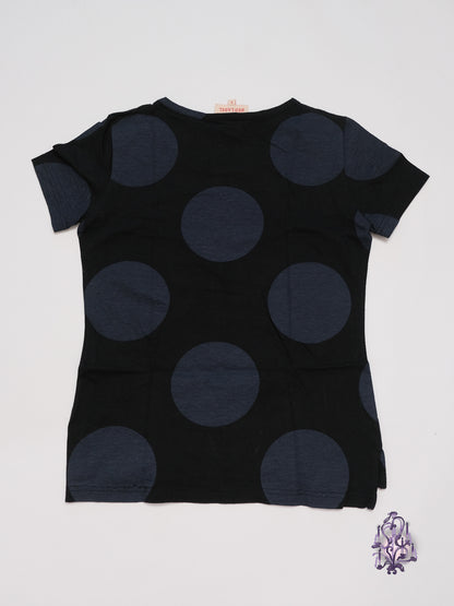 Vivienne Westwood spot tee