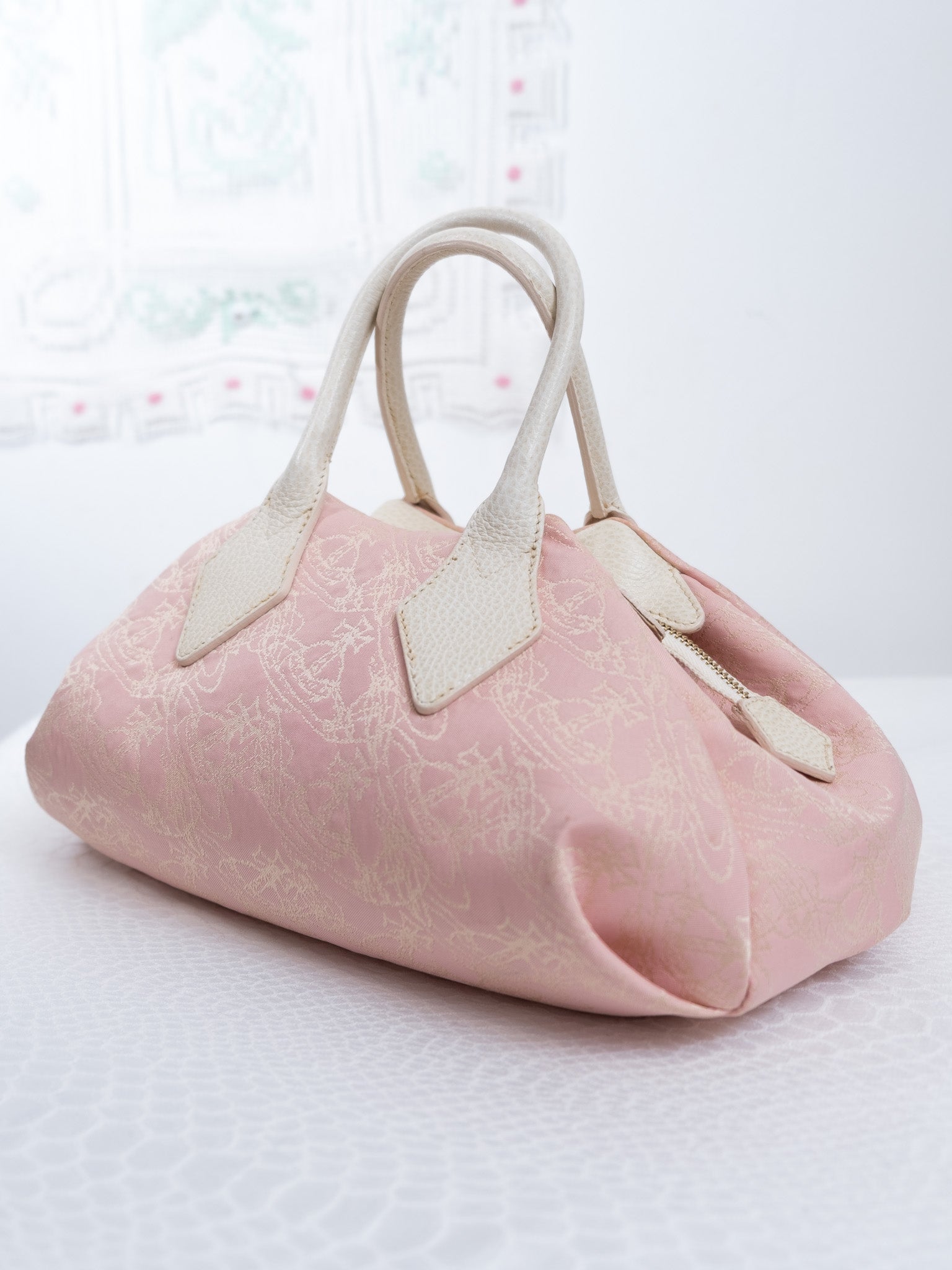 たろ★Vivienne Westwood $_1.JPG?set_id=880000500F