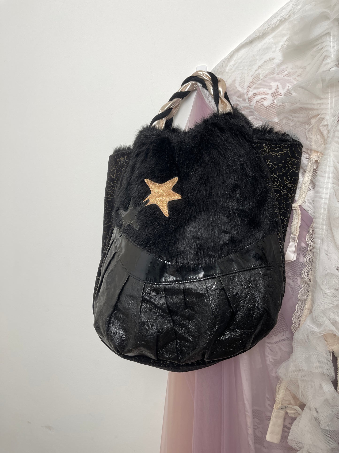 Tsumori Chisato HandBag