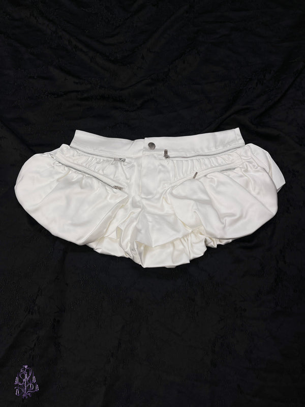 RASE LE SOL BUBBLE BLOOMERS