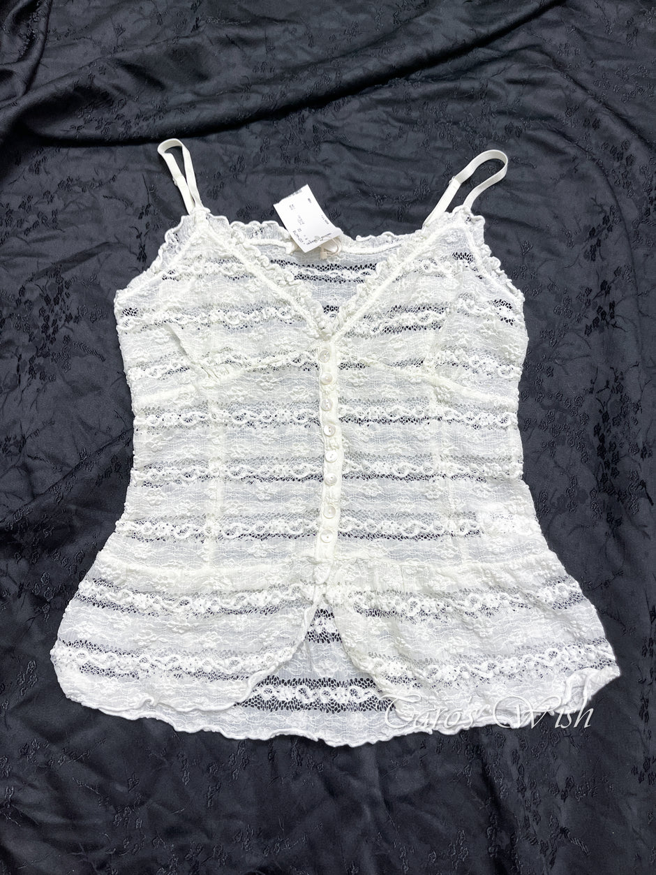 Taro Coat