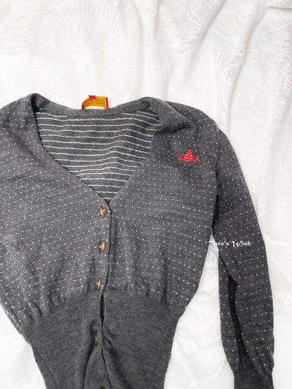 Vivienne Westwood Cardigan