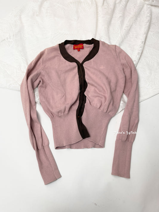 Vivienne Westwood Cardigan