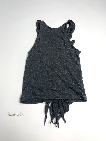 Elf Frill Camisole