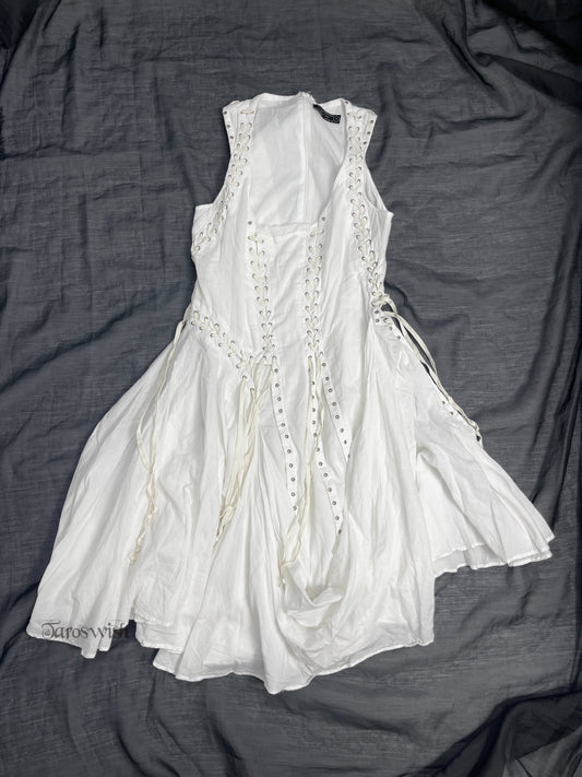 Allsaints Dress