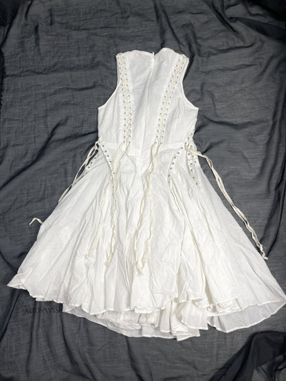 Allsaints Dress