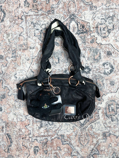 Vivienne Westwood Shoulder Bag