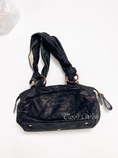 Vivienne Westwood Shoulder Bag