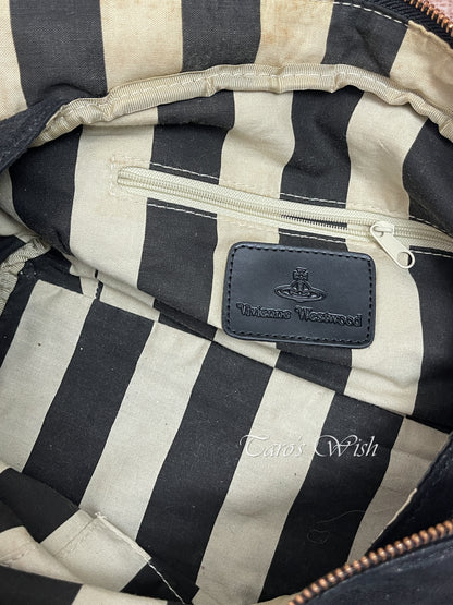 Vivienne Westwood Shoulder Bag