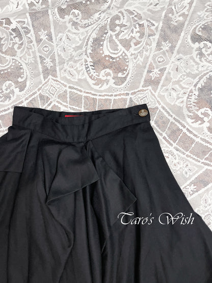 VIVIENNE WESTWOOD Skirt