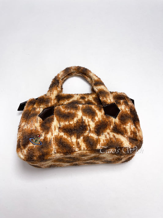 Vivienne Westwood Handbag