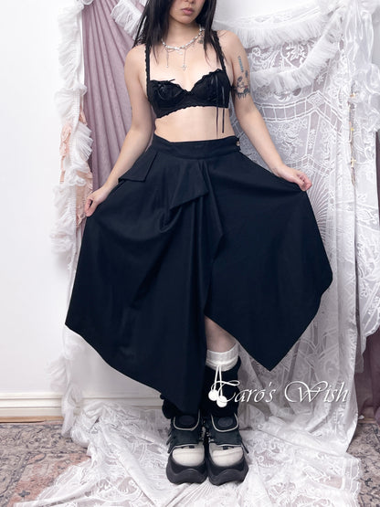 VIVIENNE WESTWOOD Skirt