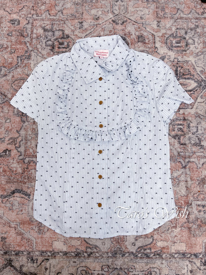 VIVIENNE WESTWOOD Shirt